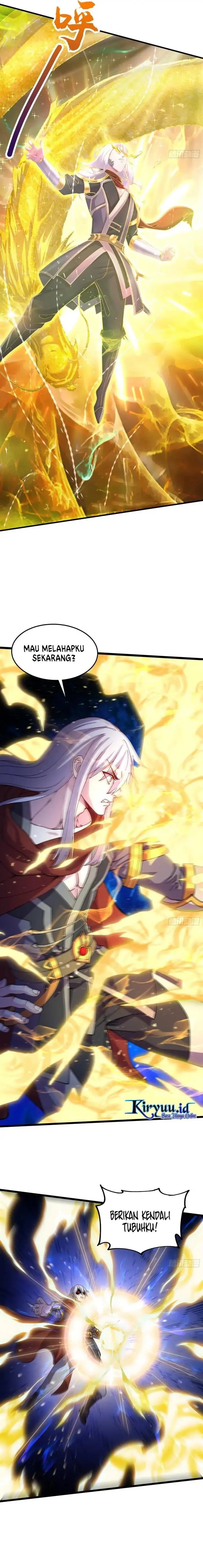 image-komik-son-in-law-does-cheap-cultivation-chapter-224-5/9