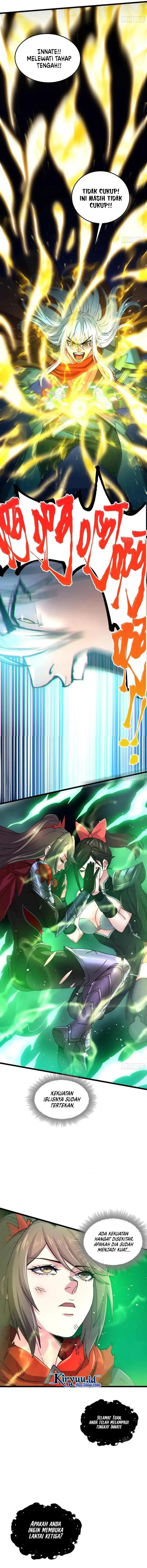 image-komik-son-in-law-does-cheap-cultivation-chapter-224-6/9