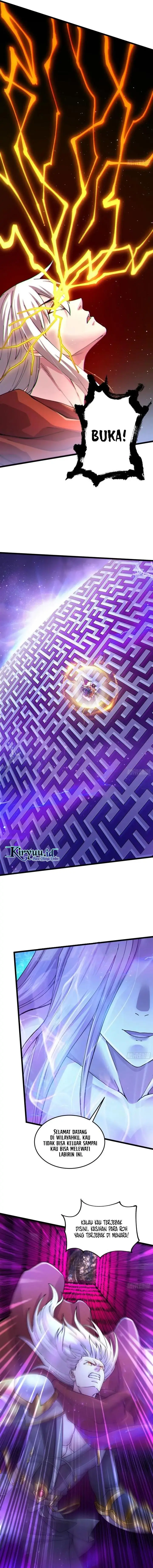 image-komik-son-in-law-does-cheap-cultivation-chapter-224-7/9