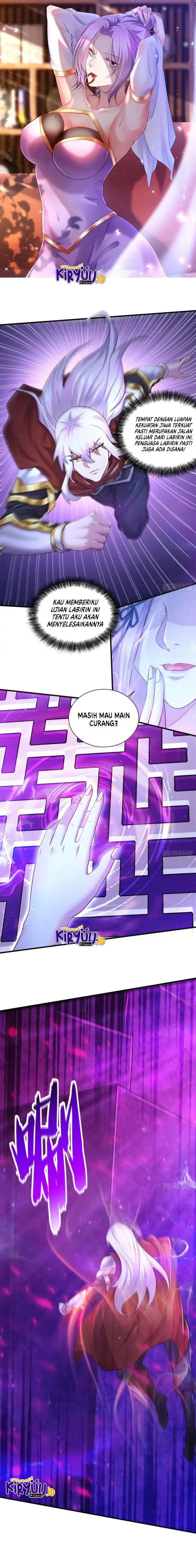 image-komik-son-in-law-does-cheap-cultivation-chapter-225-0/7