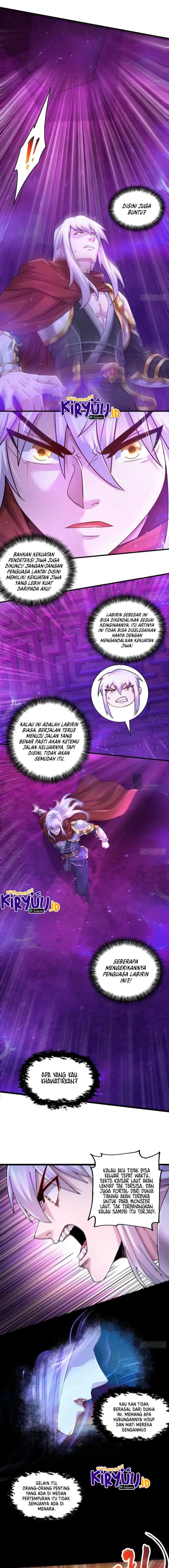 image-komik-son-in-law-does-cheap-cultivation-chapter-225-1/7