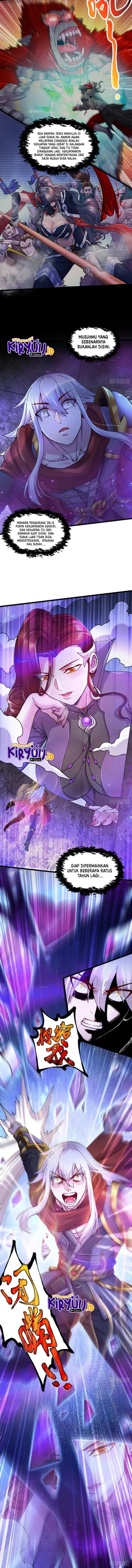 image-komik-son-in-law-does-cheap-cultivation-chapter-225-2/7