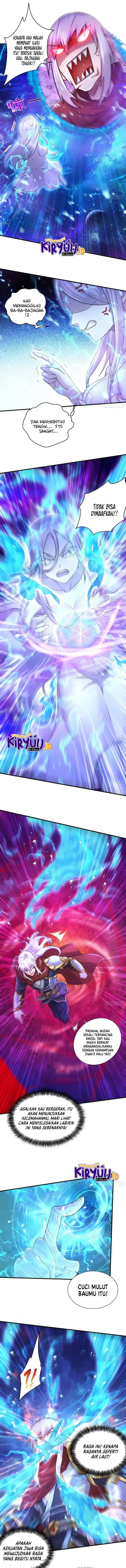 image-komik-son-in-law-does-cheap-cultivation-chapter-225-3/7