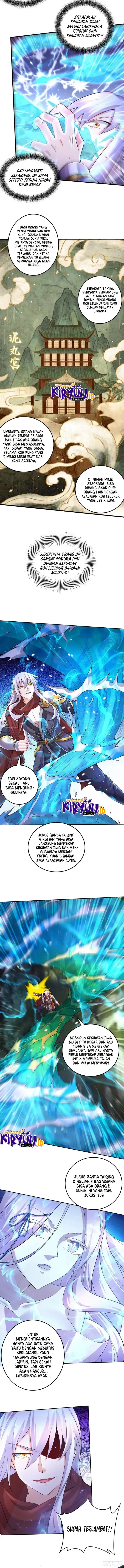 image-komik-son-in-law-does-cheap-cultivation-chapter-225-4/7