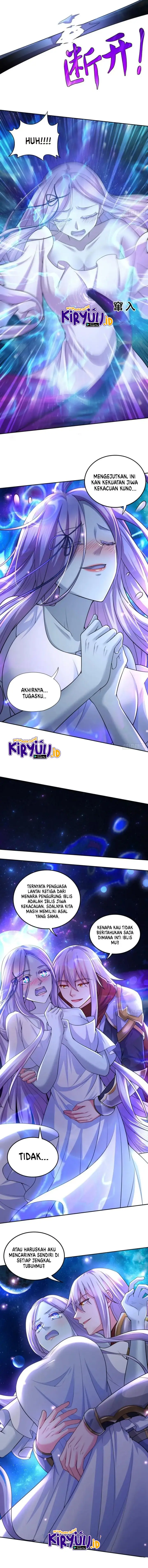 image-komik-son-in-law-does-cheap-cultivation-chapter-225-5/7