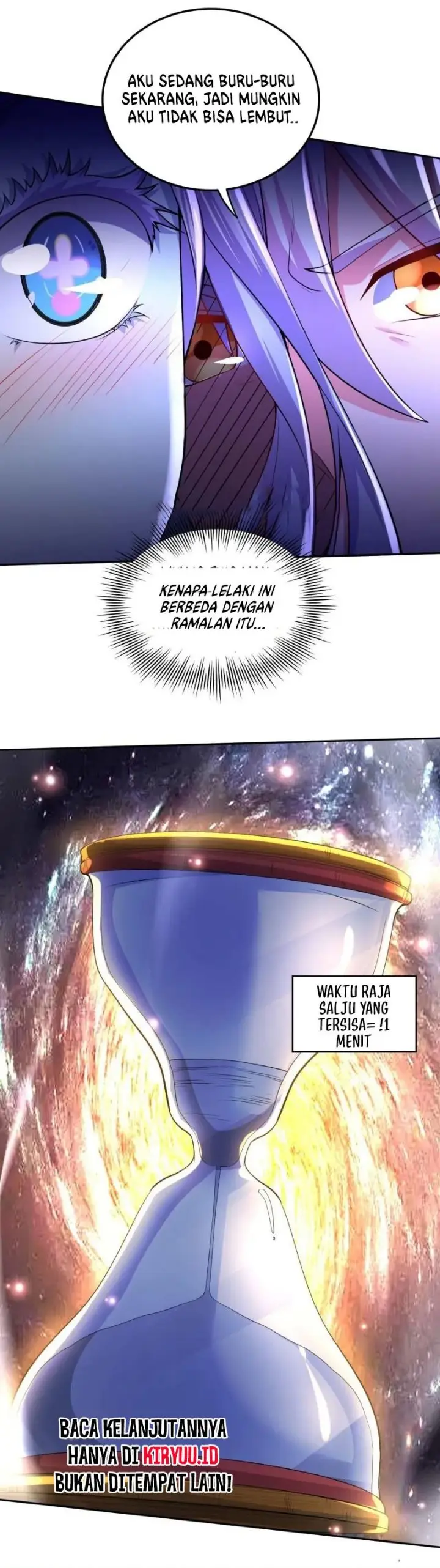 image-komik-son-in-law-does-cheap-cultivation-chapter-225-6/7