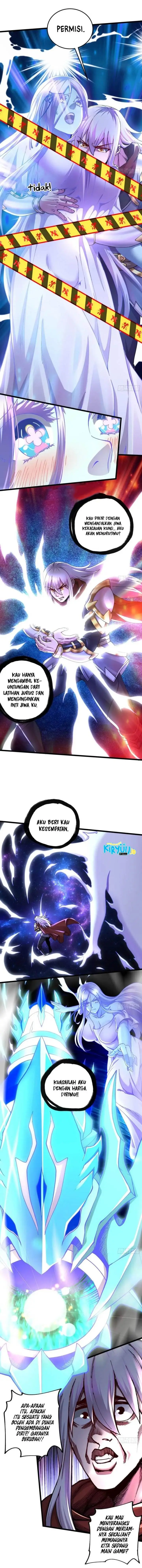 image-komik-son-in-law-does-cheap-cultivation-chapter-226-0/7