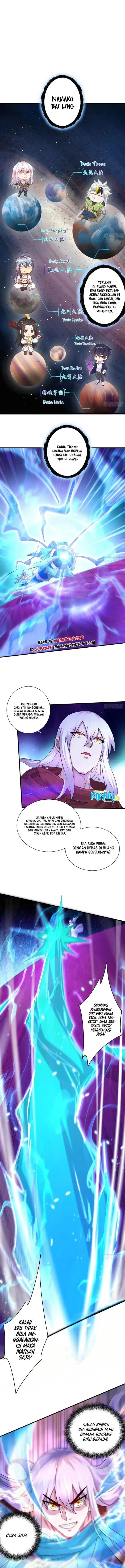 image-komik-son-in-law-does-cheap-cultivation-chapter-226-1/7