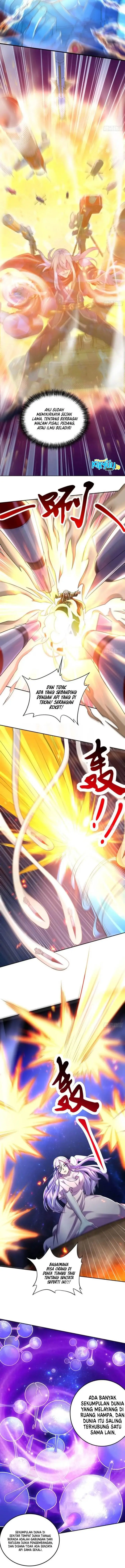 image-komik-son-in-law-does-cheap-cultivation-chapter-226-2/7