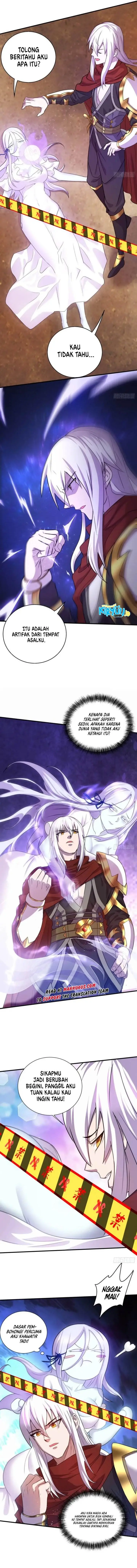 image-komik-son-in-law-does-cheap-cultivation-chapter-226-5/7