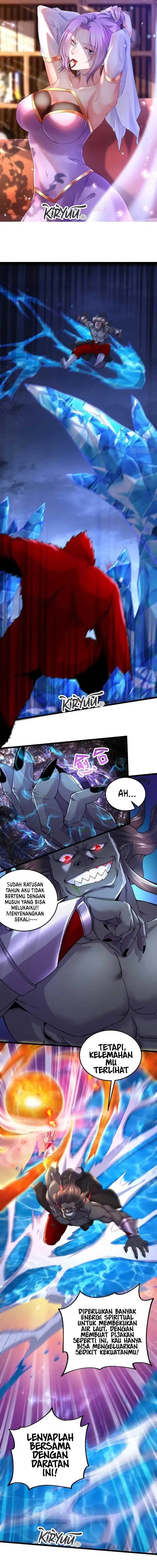image-komik-son-in-law-does-cheap-cultivation-chapter-227-0/9