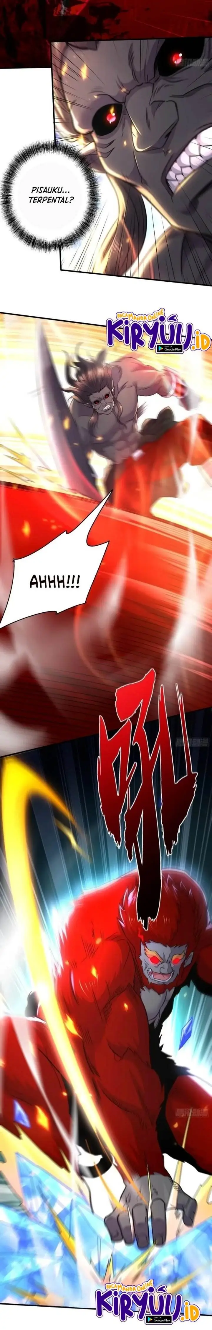 image-komik-son-in-law-does-cheap-cultivation-chapter-228-2/12