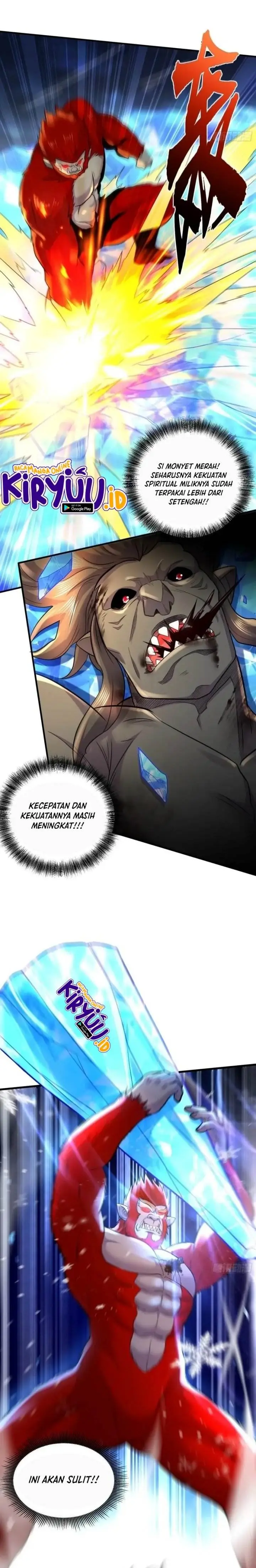 image-komik-son-in-law-does-cheap-cultivation-chapter-228-3/12