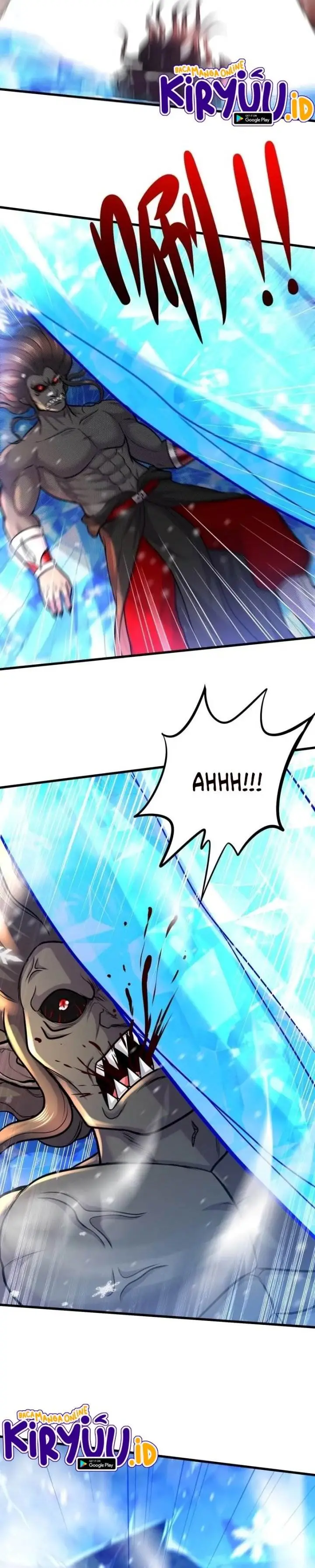 image-komik-son-in-law-does-cheap-cultivation-chapter-228-4/12