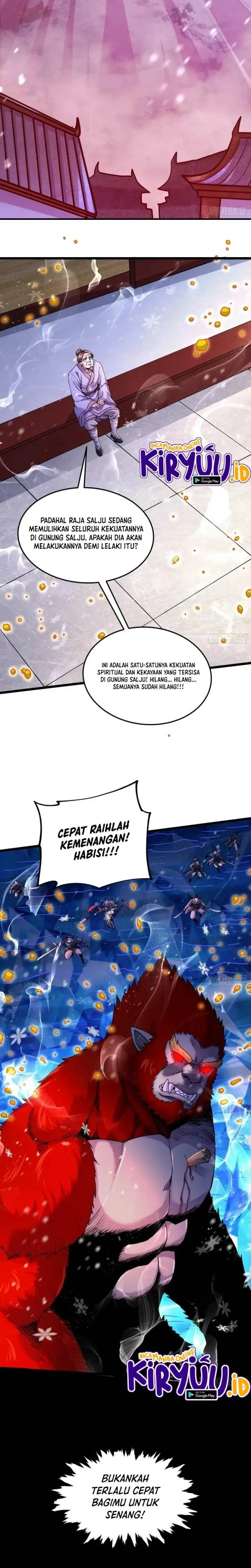 image-komik-son-in-law-does-cheap-cultivation-chapter-228-6/12