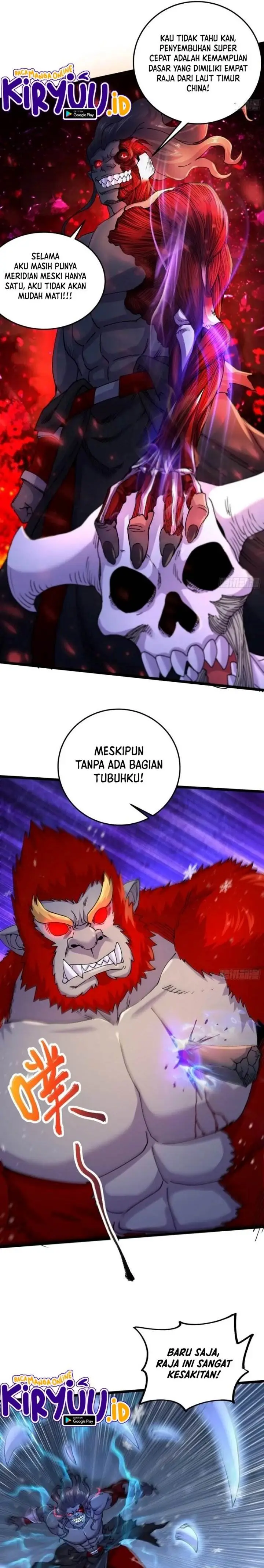 image-komik-son-in-law-does-cheap-cultivation-chapter-228-8/12