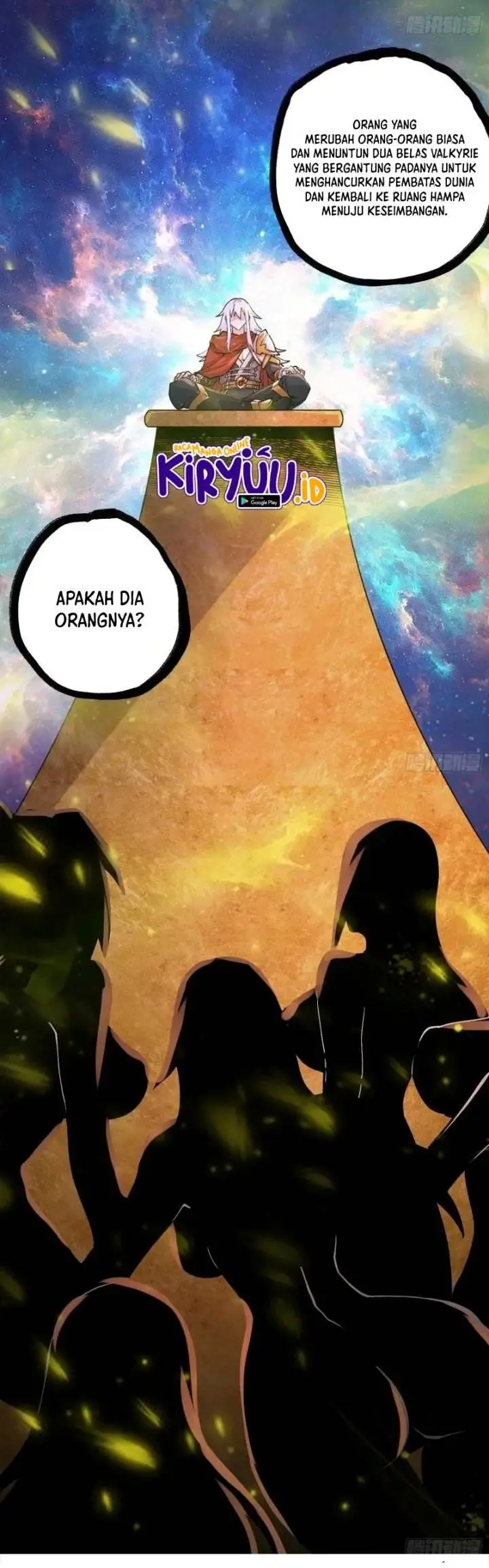 image-komik-son-in-law-does-cheap-cultivation-chapter-228-10/12