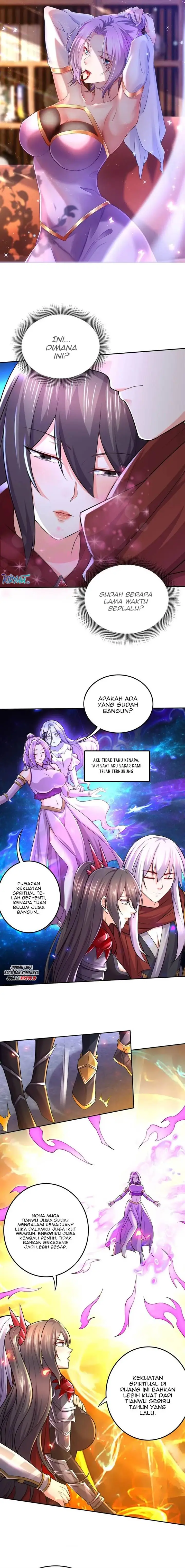 image-komik-son-in-law-does-cheap-cultivation-chapter-229-0/8