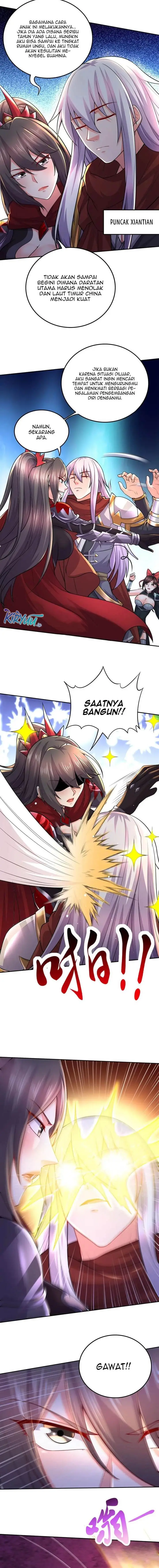 image-komik-son-in-law-does-cheap-cultivation-chapter-229-1/8