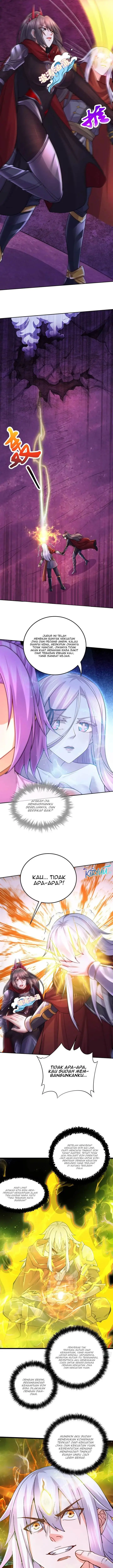 image-komik-son-in-law-does-cheap-cultivation-chapter-229-2/8