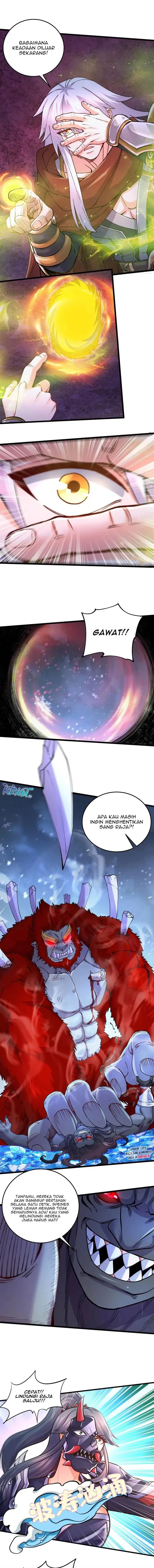 image-komik-son-in-law-does-cheap-cultivation-chapter-229-4/8