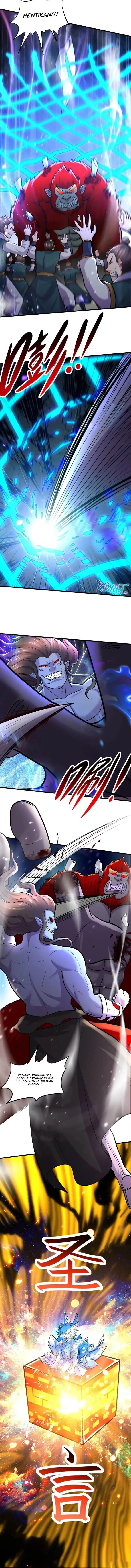 image-komik-son-in-law-does-cheap-cultivation-chapter-229-5/8