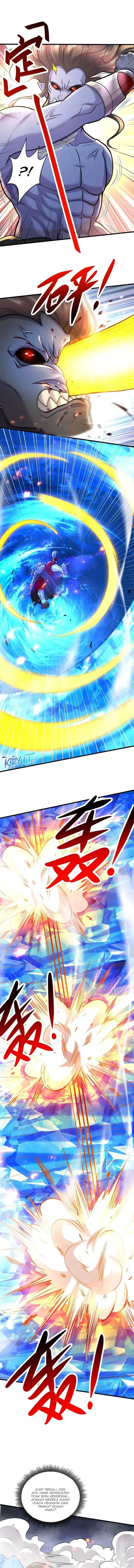 image-komik-son-in-law-does-cheap-cultivation-chapter-229-6/8