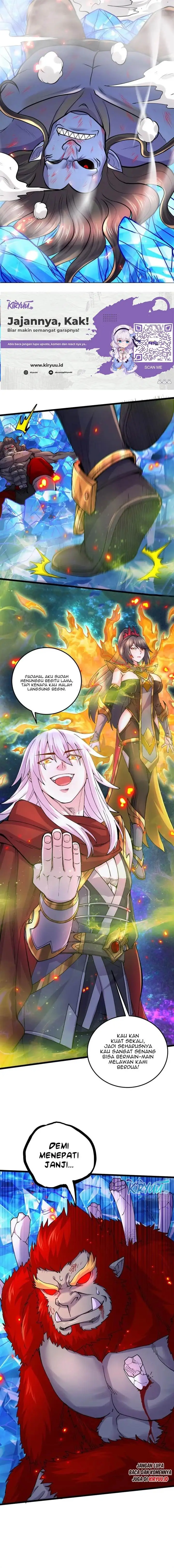 image-komik-son-in-law-does-cheap-cultivation-chapter-229-7/8