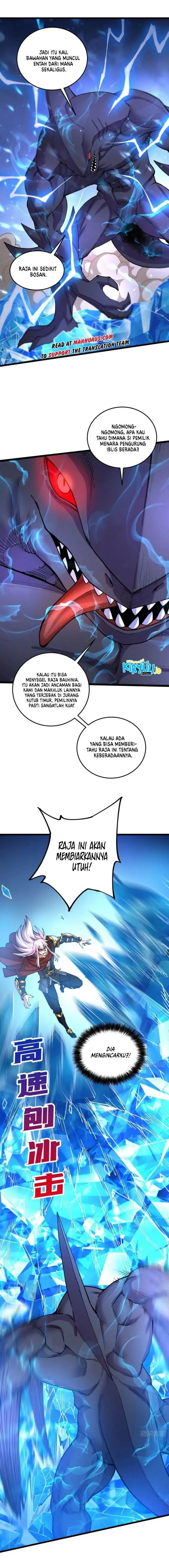 image-komik-son-in-law-does-cheap-cultivation-chapter-230-0/7