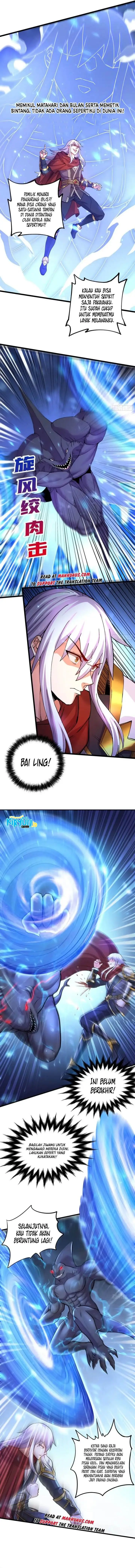 image-komik-son-in-law-does-cheap-cultivation-chapter-230-1/7