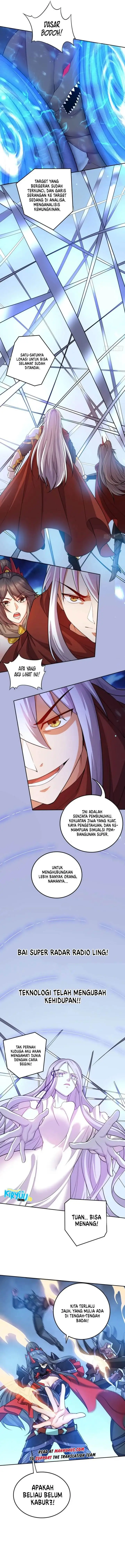 image-komik-son-in-law-does-cheap-cultivation-chapter-230-3/7
