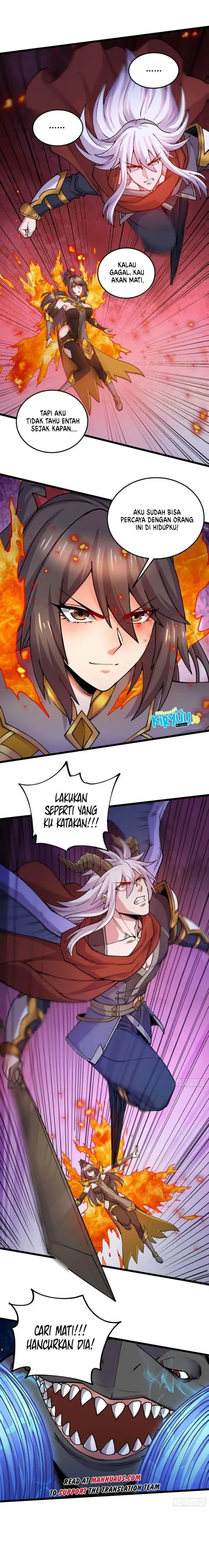 image-komik-son-in-law-does-cheap-cultivation-chapter-230-4/7