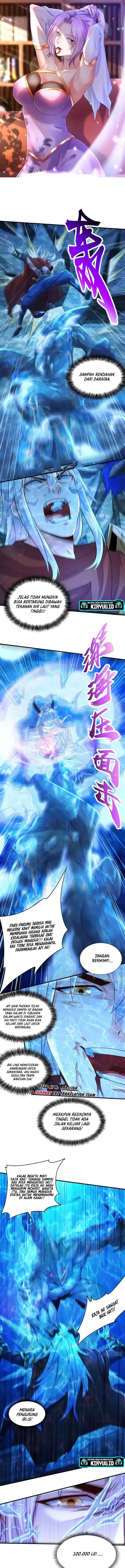 image-komik-son-in-law-does-cheap-cultivation-chapter-232-0/6