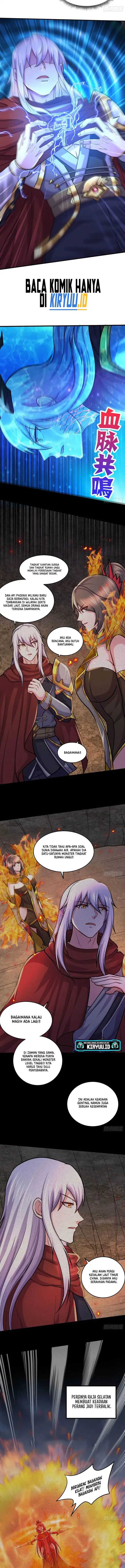 image-komik-son-in-law-does-cheap-cultivation-chapter-232-1/6