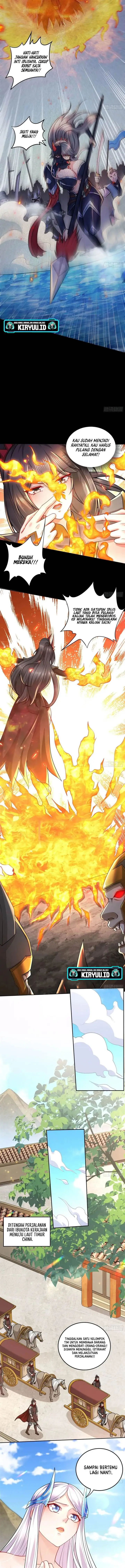 image-komik-son-in-law-does-cheap-cultivation-chapter-232-2/6