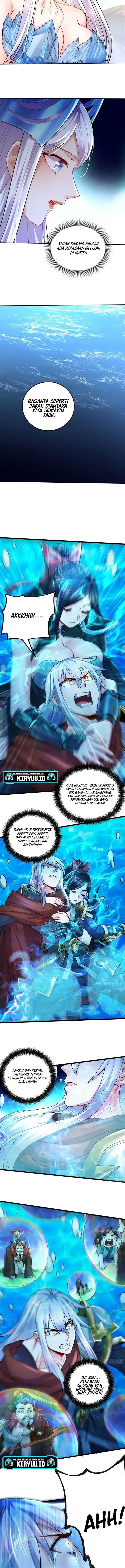 image-komik-son-in-law-does-cheap-cultivation-chapter-232-3/6