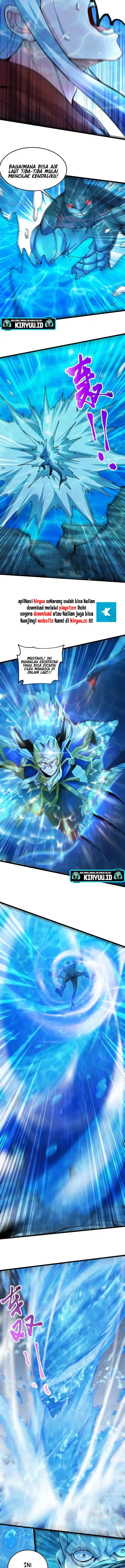 image-komik-son-in-law-does-cheap-cultivation-chapter-232-4/6