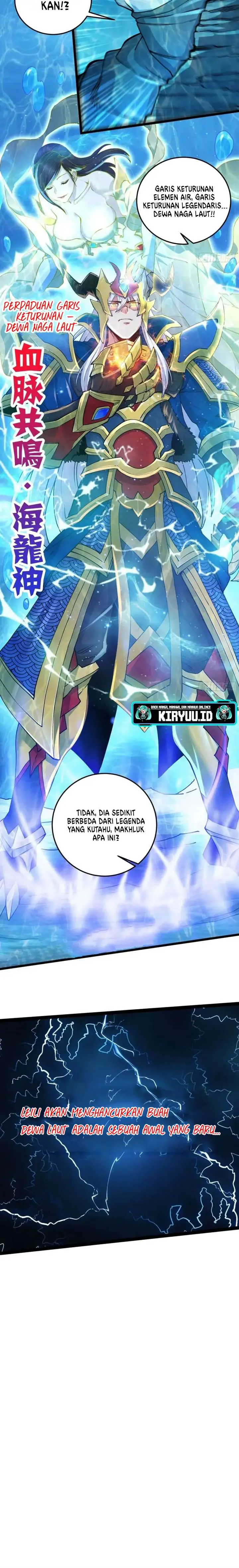 image-komik-son-in-law-does-cheap-cultivation-chapter-232-5/6