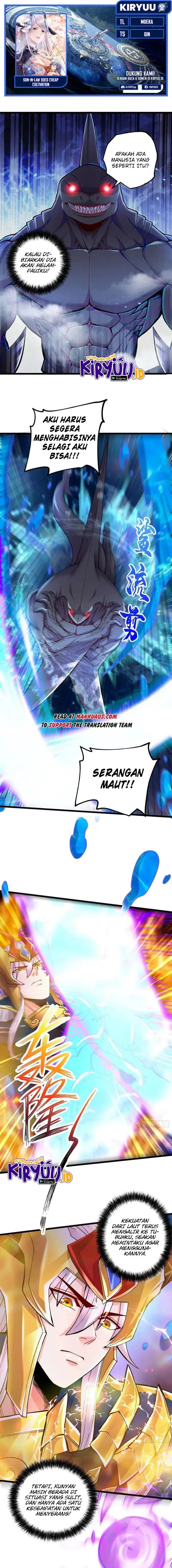 image-komik-son-in-law-does-cheap-cultivation-chapter-233-0/10