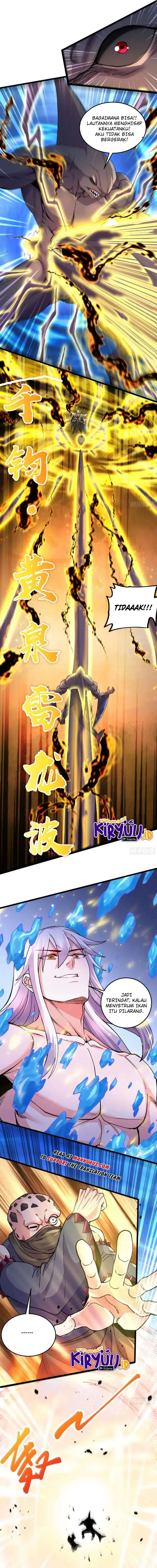image-komik-son-in-law-does-cheap-cultivation-chapter-233-2/10