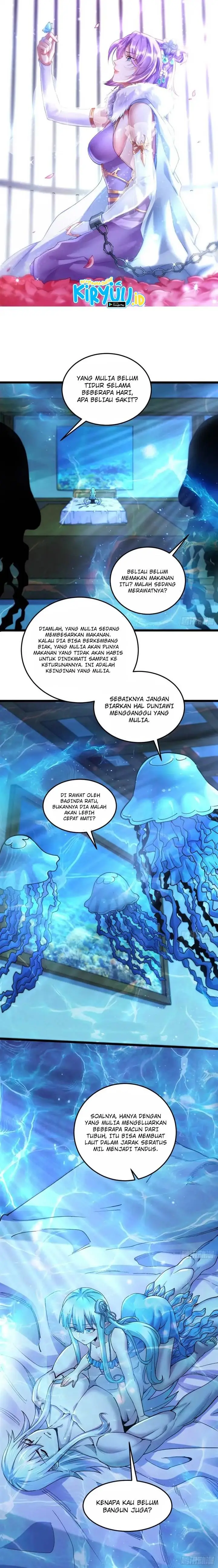 image-komik-son-in-law-does-cheap-cultivation-chapter-235-0/6