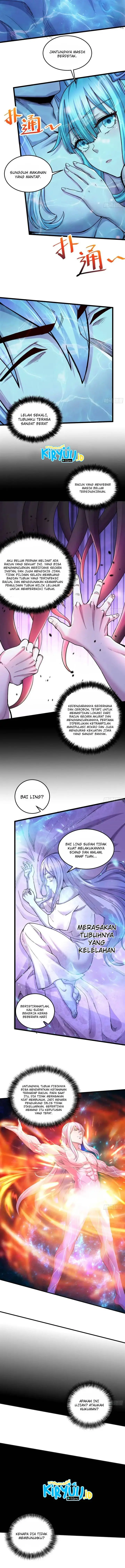 image-komik-son-in-law-does-cheap-cultivation-chapter-235-1/6