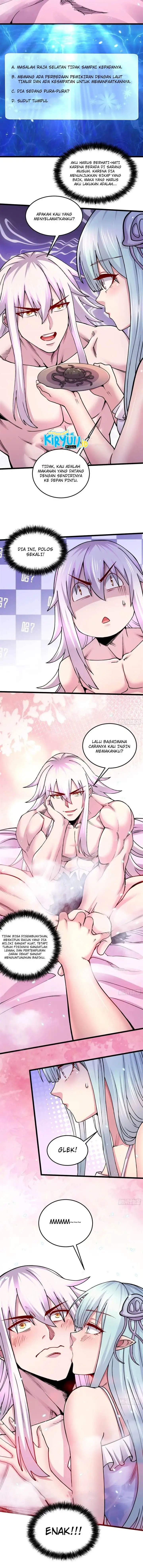 image-komik-son-in-law-does-cheap-cultivation-chapter-235-3/6