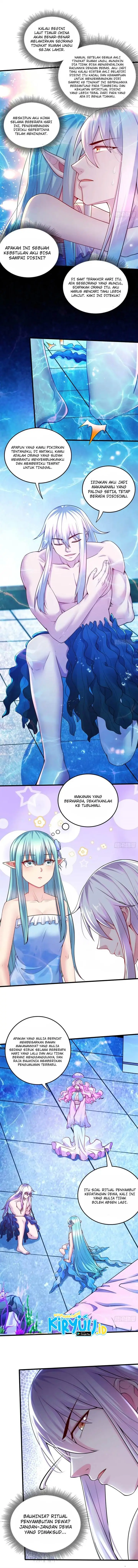 image-komik-son-in-law-does-cheap-cultivation-chapter-235-5/6
