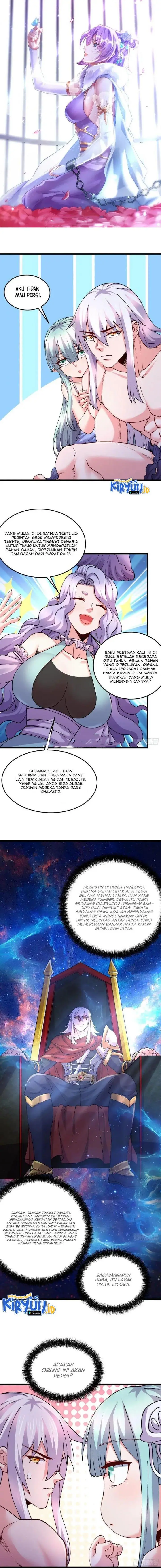 image-komik-son-in-law-does-cheap-cultivation-chapter-236-0/7