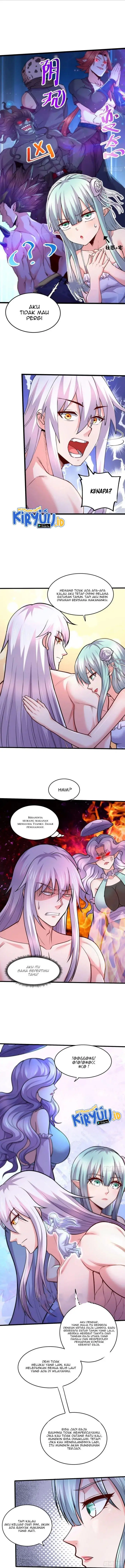 image-komik-son-in-law-does-cheap-cultivation-chapter-236-1/7