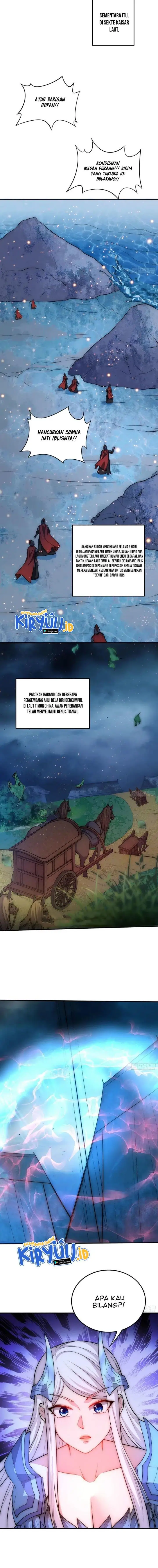 image-komik-son-in-law-does-cheap-cultivation-chapter-236-4/7