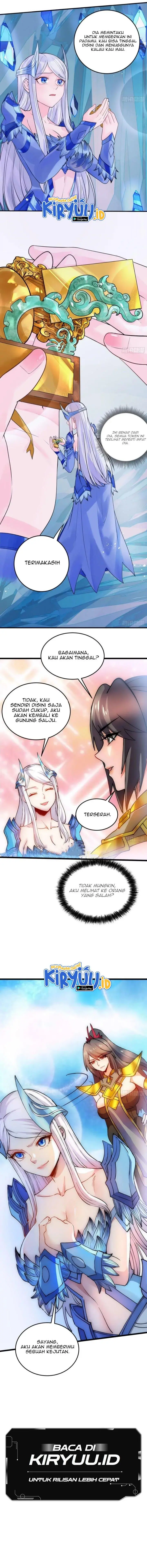 image-komik-son-in-law-does-cheap-cultivation-chapter-236-5/7