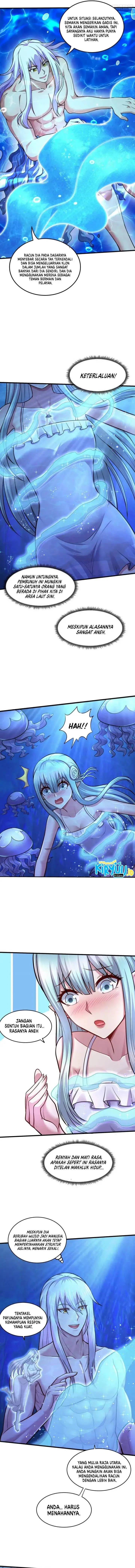 image-komik-son-in-law-does-cheap-cultivation-chapter-237-1/7