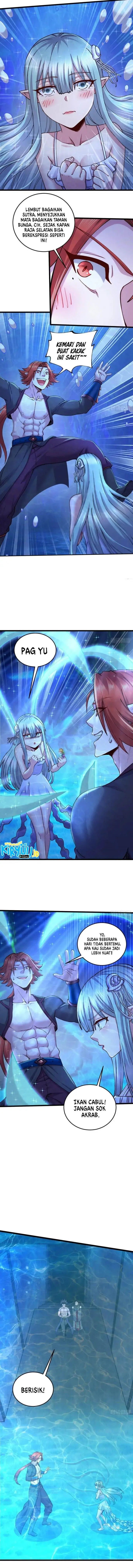 image-komik-son-in-law-does-cheap-cultivation-chapter-237-4/7